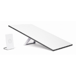 Starlink Standard Kit V4 Lite network antenna Electronic phased array