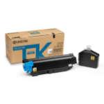 KYOCERA TK-5270C tonercartridge 1 stuk(s) Origineel Cyaan