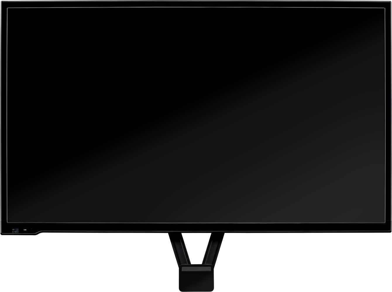 Image of Logitech TV Mount for MeetUp