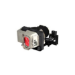 InFocus Lampe de rechange pour vidéoprojecteur IN1100 IN1102