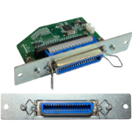 Honeywell 50180156-001 printer/scanner spare part Module 1 pc(s)
