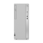 Lenovo IdeaCentre 5 Intel® Core™ i7 i7-12700 16 GB DDR4-SDRAM 512 GB SSD Windows 11 Home Tower PC Grey