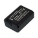 MicroScreen Li-ion 7.2V 860mAh