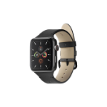Native Union Classic Strap For Apple Watch