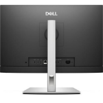 DELL Pro Qc24250 Inel Core Ulr