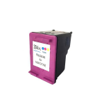 CTS Wholesale Remanufactured HP N9K07AE Hi Cap Tri Colour Ink Ctg HP 304XL