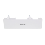 Epson Cable Cover - ELPCC07W-White - L6/7/89x Series