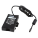 DELL 130W AC adapter for laptops