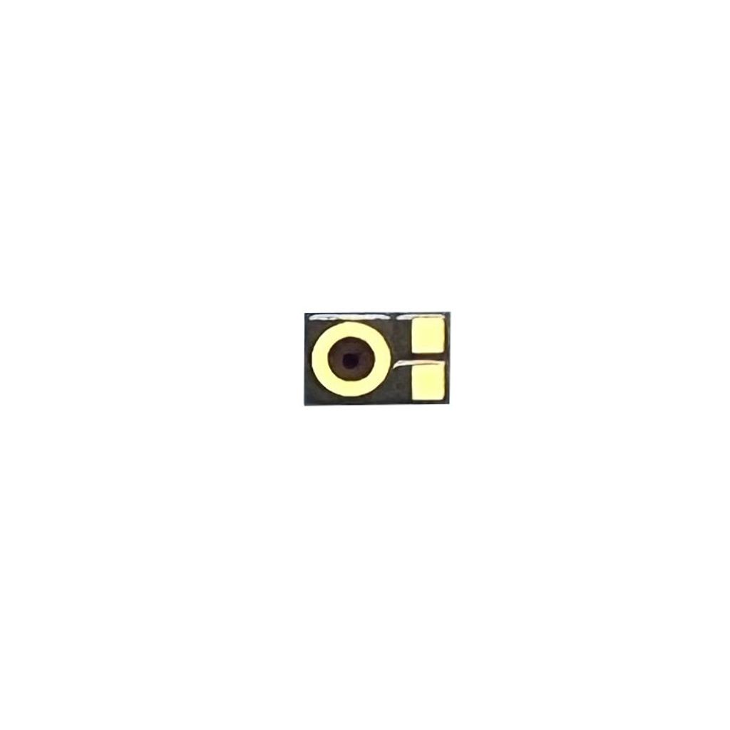EU Product - Edge 60 Pro Microphone thumbnail