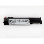 CTS Remanufactured Dell 593-10154 Black Toner