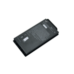 BTI GBM3X3- laptop spare part Battery