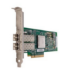 Fujitsu S26361-F3631-L2 network card Internal Fiber 8000 Mbit/s