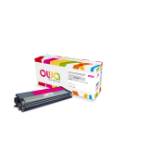 Armor K15788OW toner cartridge 1 pc(s) Magenta
