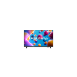Philips 32PFS6900/12 tv 81,3 cm (32") Full HD Smart TV Wifi Zwart
