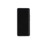 Huawei Me 20 Pro Disply