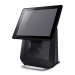 Colormetrics V1200, 30,7cm (12,1''), Projected Capacitive, SSD, fanless