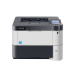 KYOCERA ECOSYS P3045dn 1200 x 1200 DPI A4