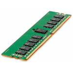 Hewlett Packard Enterprise P00922-K21 memory module 16 GB 1 x 16 GB DDR4 2933 MHz ECC