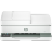 HP ENVY 6531e All-in-One Printer