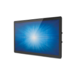 Elo Touch Solutions 2494L 60,5 cm (23.8") LCD 225 cd/m² Full HD Zwart Touchscreen