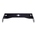 Datalogic 94ACC0182 mounting kit