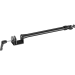 Elgato Master Mount S Extension arm