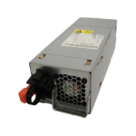 Lenovo 67Y2625 power supply unit 450 W Silver