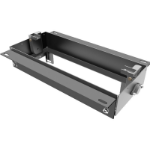 Bachmann 925.100 accessoire voor conferentieapparatuur
