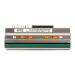 SATO R29225000 print head Thermal transfer