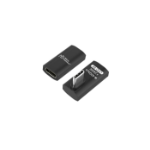 Microconnect Premium USB4 Gen 3x2 USB-C