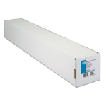 HP Q8673B printable textile Matte