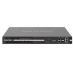 Hikvision DS-6908UDI(C) video decoder 128 channels 3840 x 2160 pixels