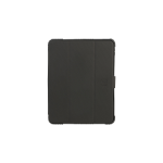 Tucano EDUCO iPad 10.9" 10th gen Black