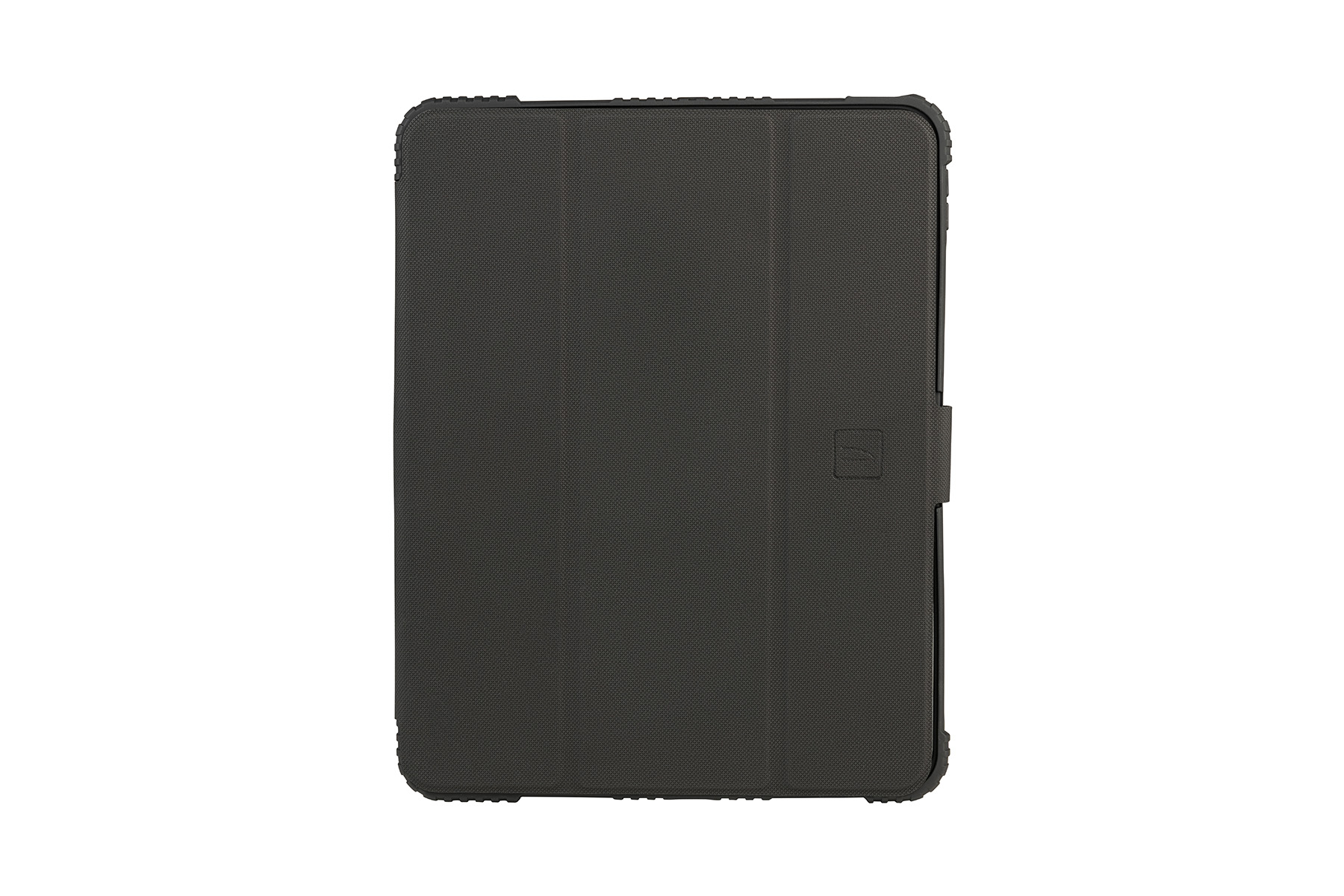 Tucano EDUCO iPad 10.9" 10th gen Black