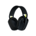 Logitech G G435 LIGHTSPEED Wireless Gaming Headset