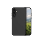 dbramante1928 Greenland mobile phone case 16.8 cm (6.6") Cover Black