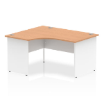 Dynamic TT000035 desk