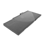 Noname EU Product - Battery for HP E7U24AA etc