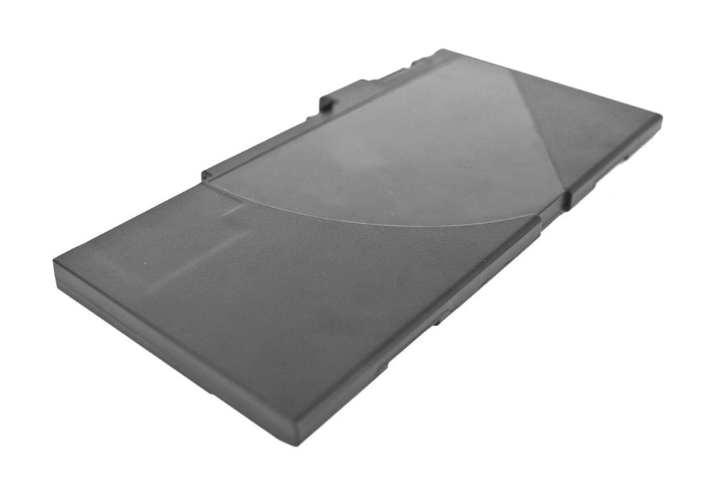 EU Product - Battery for HP E7U24AA etc thumbnail