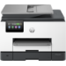 HP OfficeJet Pro 9132e All-in-One Printer