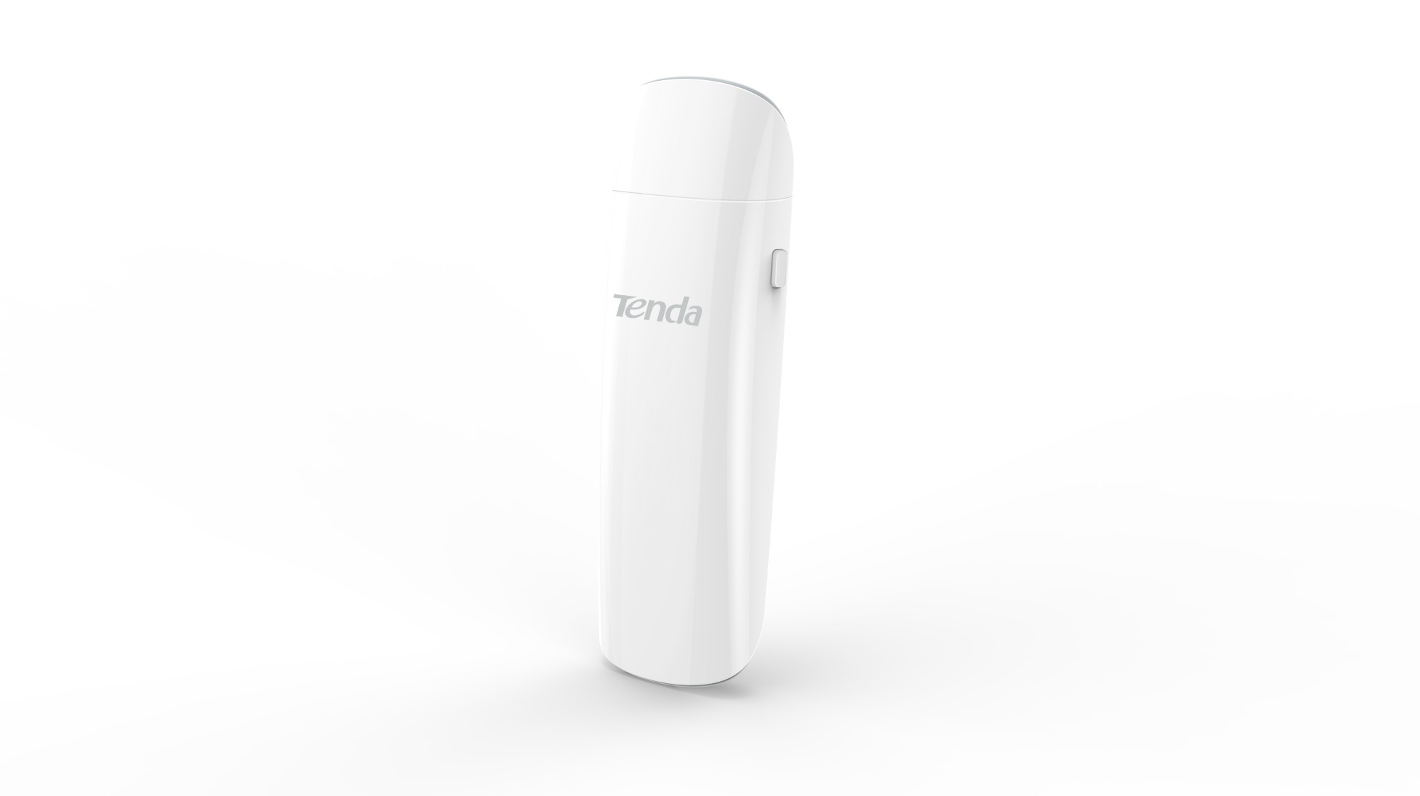 Tenda AC1300 Wireless Network Adapter