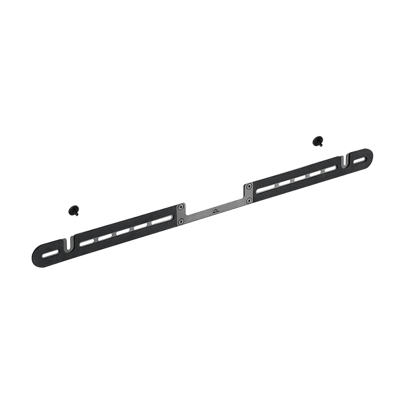 LogiLink Speaker Wall Mount for Sonos Arc & Sonos Arc Ultra, 1pcs