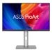 ASUS ProArt PA278CFRV computer monitor 27" 2560 x 1440 pixels Quad HD LCD Black