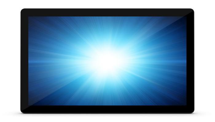 Image of Elo Touch Solutions I-Series 2.0, OS Windows 10
