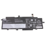 Lenovo Main Battery Pack 15.36V 3581mAh