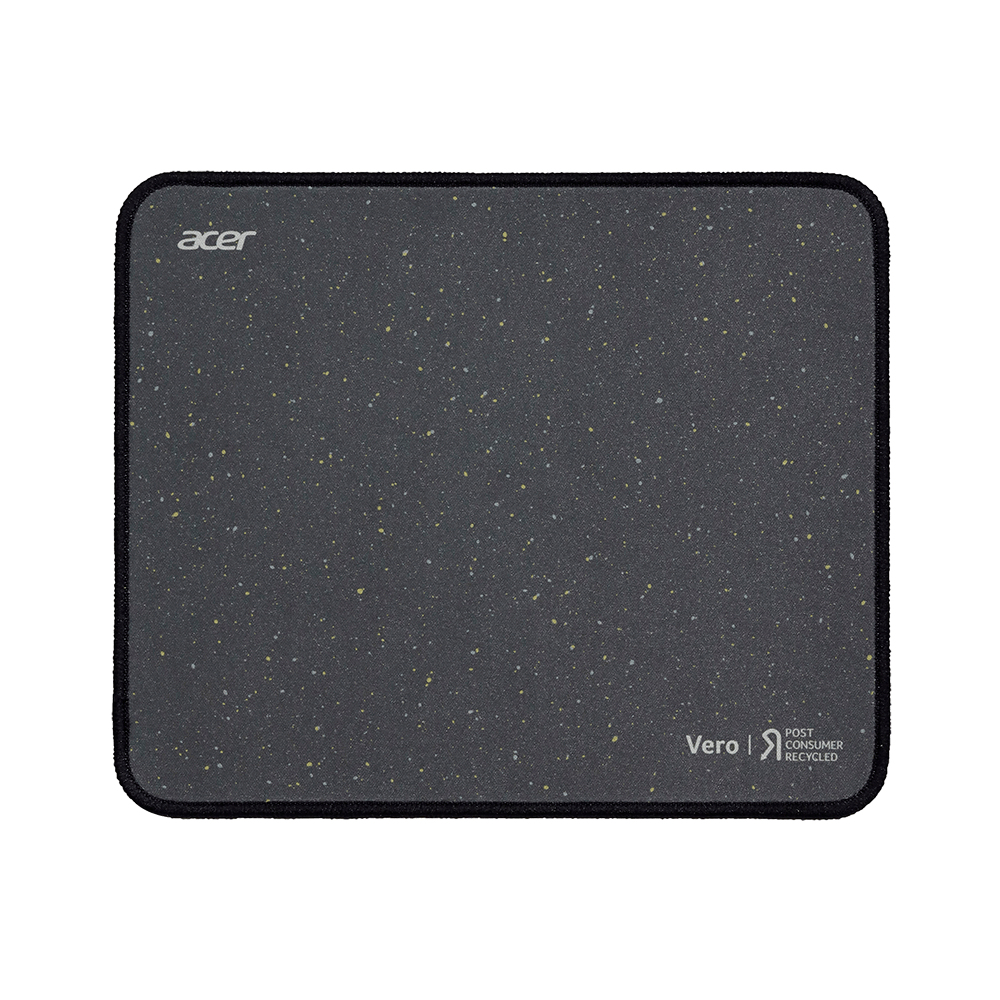 Acer Vero ECO Black