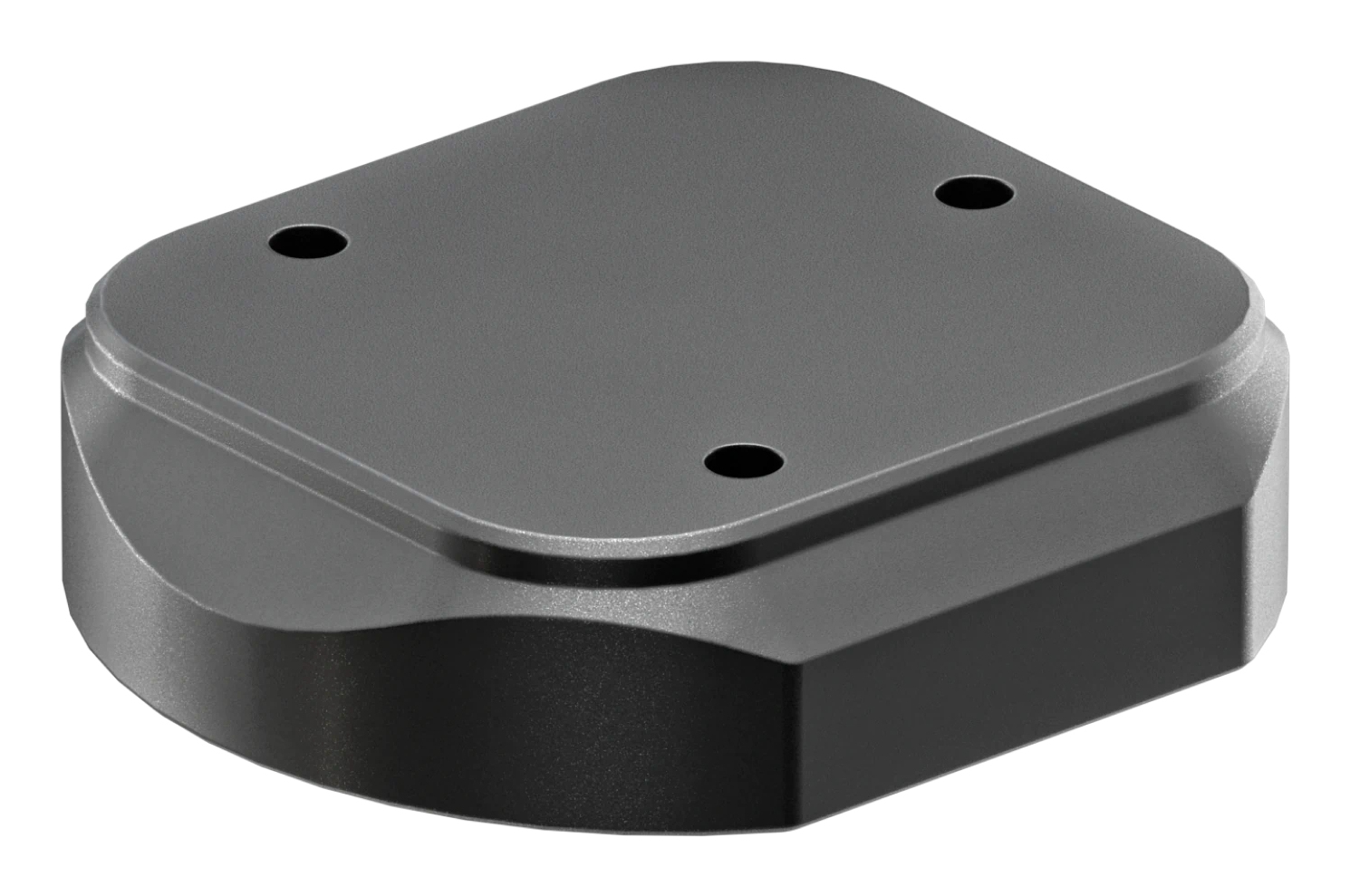 3 70mm Adapter