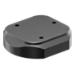 SIMUCUBE SC3WB70A flight/racing simulator accessory Wheel base mount adapter