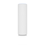 Ubiquiti U6-Mesh 4800 Mbit/s White Power over Ethernet (PoE)