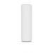 Ubiquiti U6-Mesh 4800 Mbit/s White Power over Ethernet (PoE)